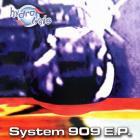 Hydrolysis - System 909 E P 