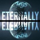MB&B - Eternally