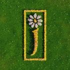 James - Nothing But Love The Definitive Best Of