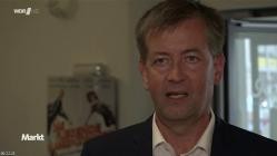 WDR.Markt.2023-10-04.GERMAN.DOKU.HDTV.x264-ConNi