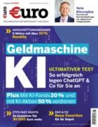 Euro 08/2025