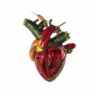 Carcass-Torn Arteries-24BIT-48KHZ-WEB-FLAC-2021-FLACCiD