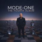 Mode-One - The Fourth Album