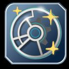 Parted Magic 2026.03.20 (x64)