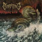 Membrance - Undead Remains