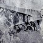 Rafiq Bhatia - Each Dream, A Melting Door