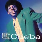 Cheba-Business Doin Pleasure-16BIT-WEB-FLAC-1991-SHHHHHH