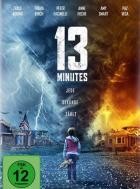13 Minutes - Jede Sekunde zählt