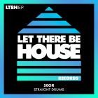 Seor-Straight Drums-SINGLE-WEBALPMP3