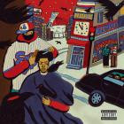 Mike Shabb - HOOD OLYMPICS 2