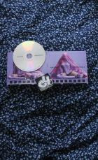 Madonna-Confessions II-2026-C4