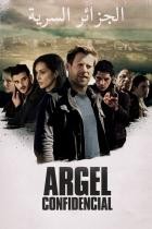 Algiers Confidential - Ein paar Tage Licht - Staffel 1