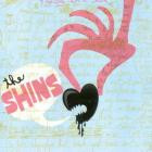 The Shins-Fighting In A Sack-EP-24BIT-WEB-FLAC-2004-SYMPHONY
