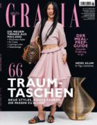 GRAZIA 06/2026