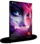 Windows 11 Pro Lite 24H2 Build 26100.4349 (x64) Beauty OS