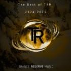VA - The Best of TRM 2024