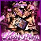 Maxwell - KEIN PLAN