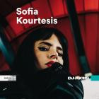 VA - DJ-Kicks: Sofia Kourtesis