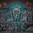 Baest-Venenum-24BIT-88KHZ-WEB-FLAC-2019-FLACCiD