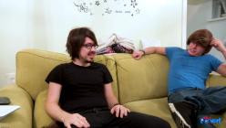 NerdPervert.E221.Laura.Lu.Craigs.Glory.XXX.1080p.MP4-LEWD