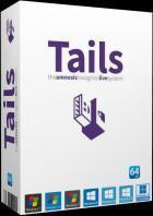 Tails v7.7.1 (x64)