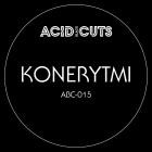 Konerytmi-ABC-015- ABC015 -16BIT-WEB-FLAC-2025-BABAS
