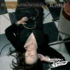 The Hillbilly Moon Explosion - All Grown Up