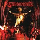 Ephemeral - Envisaged Human Collapse