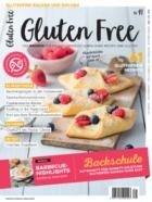Gluten Free 41/2025