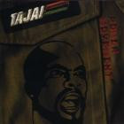 Tajai-Power Movement-16BIT-WEB-FLAC-2004-LSM