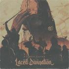 Daemon Grimm - Laced Divination