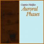 Coppice Halifax-Auroral Phases- ABX116B -16BIT-WEB-FLAC-2021-AGITB