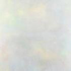 Variant - The Setting Sun