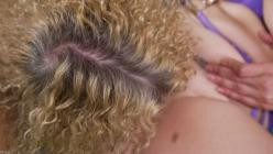 CathysCraving.26.01.11.Scene.996.Violette.Blakk.Creampie.Orgy.2.XXX.1080p.MP4-NBQ