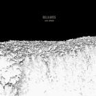 Bella Bites - Level Ground