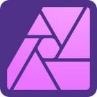 Affinity Photo v2.6.2.3228 (x64)