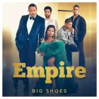 Empire Cast-Big Shoes  From Empire Remix - feat  Yazz And Cassie -Single-16BIT-WEB-FLAC-2018-SYMPHONY