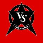 Deadly Venoms - The Antidote