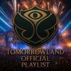 VA - Tomorrowland Official Playlist 02 08 2025
