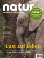 natur 07/2025
