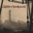 Order Of Elimination - Years Gone By