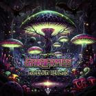 Garhermes - Mycelium Realms