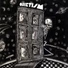 Ialive - Quietism