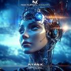 Ryan K - Special
