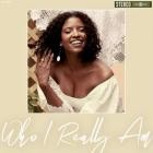 Renee Elise Goldsberry - Who I Really Am