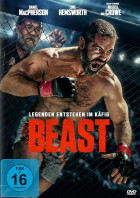 Beast