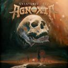 Agnoxia - Existence: III