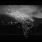 Thrownness - A Fire Through The Ether