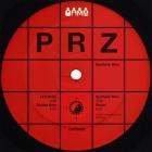 PRZ-Synthetic Man- CWCS020 -24BIT-WEB-FLAC-2023-BABAS