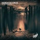 Horacio Cruz - Octopus Black
